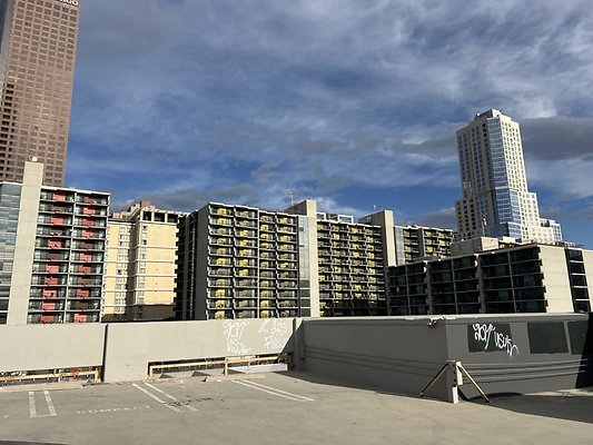 IMG 3878