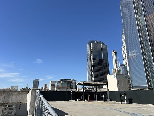 IMG 3906