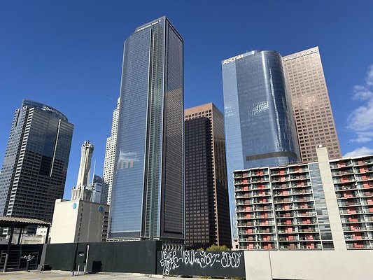 IMG 3904