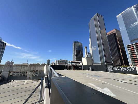 IMG 3905