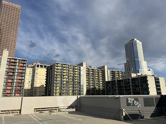 IMG 3869