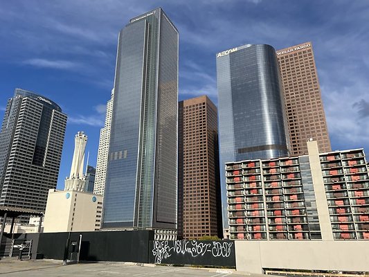 IMG 3865