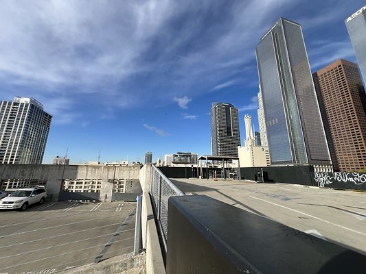 IMG 3866