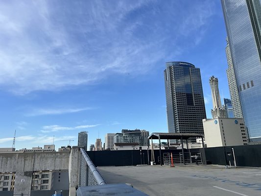 IMG 3887