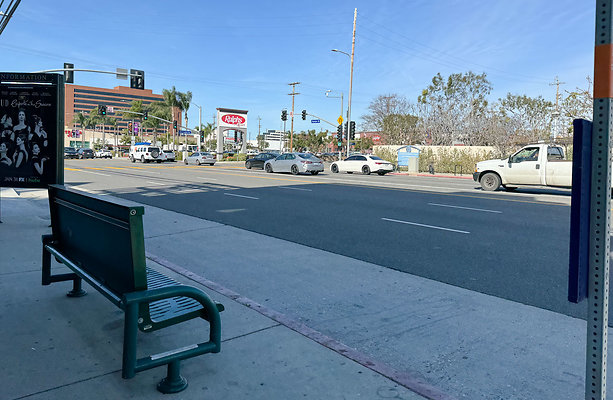 IMG 3260