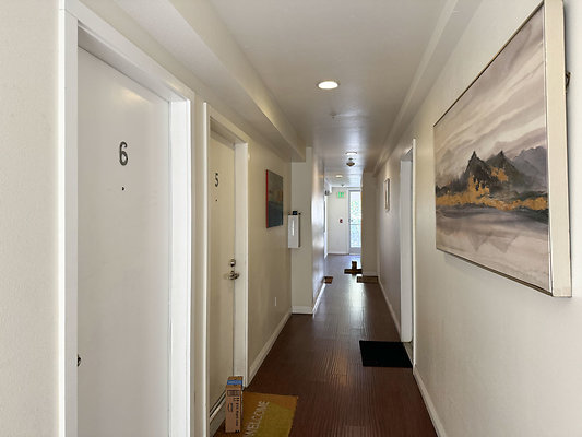 IMG 9483