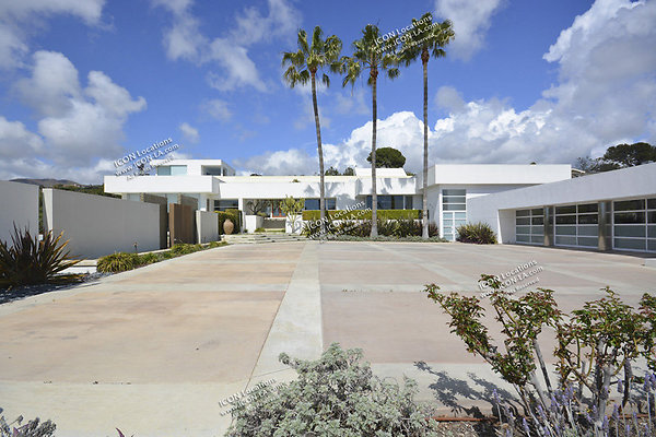 27549 PCH malibu