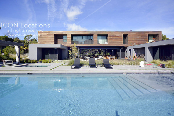 MO3023 043LR-ICON - ICON Locations | www.ICON-LA.com Modern  for Filming
