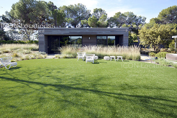 MO3023 032LR-ICON - ICON Locations | www.ICON-LA.com Modern  for Filming