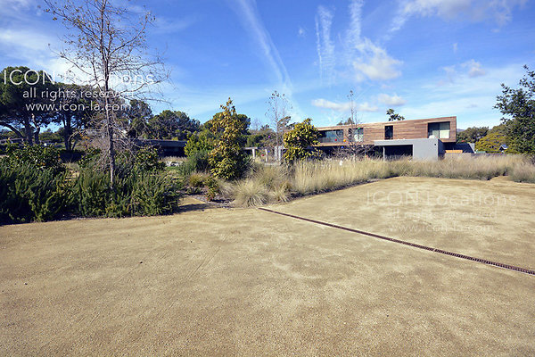 MO3023 038LR-ICON - ICON Locations | www.ICON-LA.com Modern  for Filming