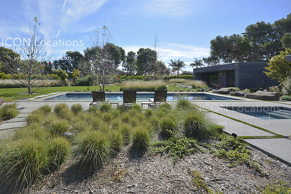 MO3023 025LR-ICON - ICON Locations | www.ICON-LA.com Modern  for Filming