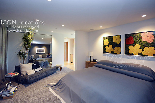 MO3023 055LR-ICON - ICON Locations | www.ICON-LA.com Modern  for Filming