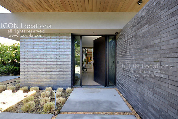 MO3023 008LR-ICON - ICON Locations | www.ICON-LA.com Modern  for Filming
