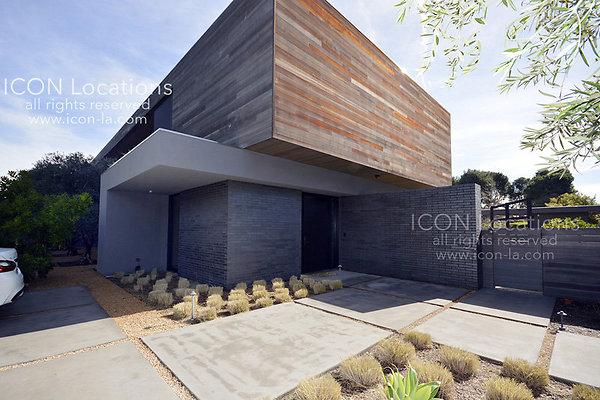 MO3023 004LR-ICON - ICON Locations | www.ICON-LA.com Modern  for Filming