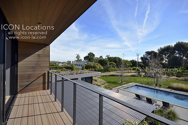 MO3023 059LR-ICON - ICON Locations | www.ICON-LA.com Modern  for Filming