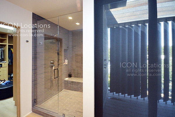 MO3023 061LR-ICON - ICON Locations | www.ICON-LA.com Modern  for Filming