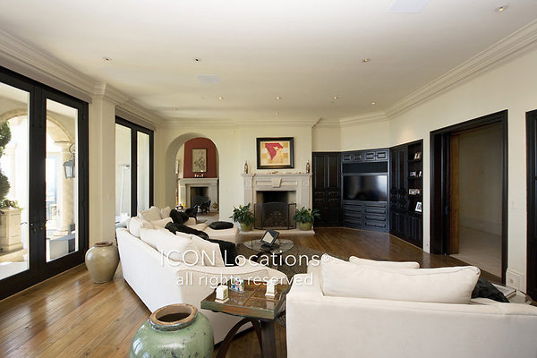 VILLA2052 017ICON - ICON Locations | www.ICON-LA.com