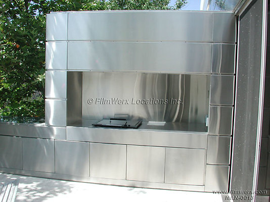 man-0013 barbecue 41