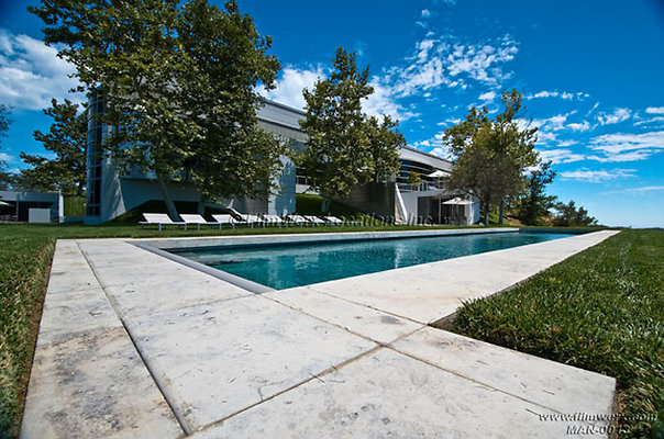 man-0013 pool 1 48 - Impact Marketing