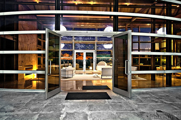 man-0013 front door 2 11 - Impact Marketing