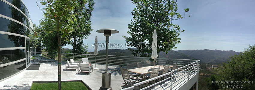 man-0013 sundeck 2 38
