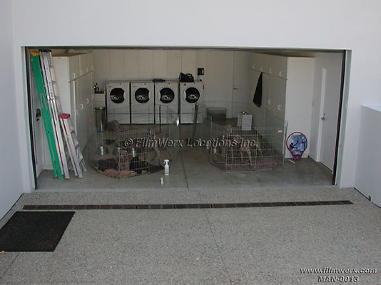 man-0013 garage 1 56
