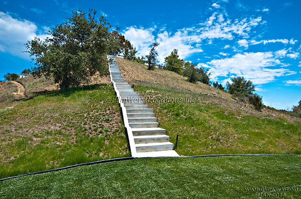 man-0013 backyard 2 stairway 51 - Impact Marketing