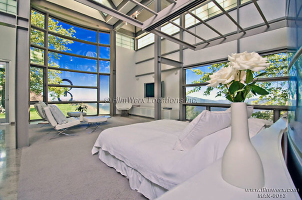 man-0013 master bedroom 2 29 - Impact Marketing