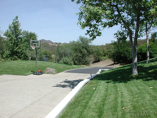 man-0013 driveway 3 04