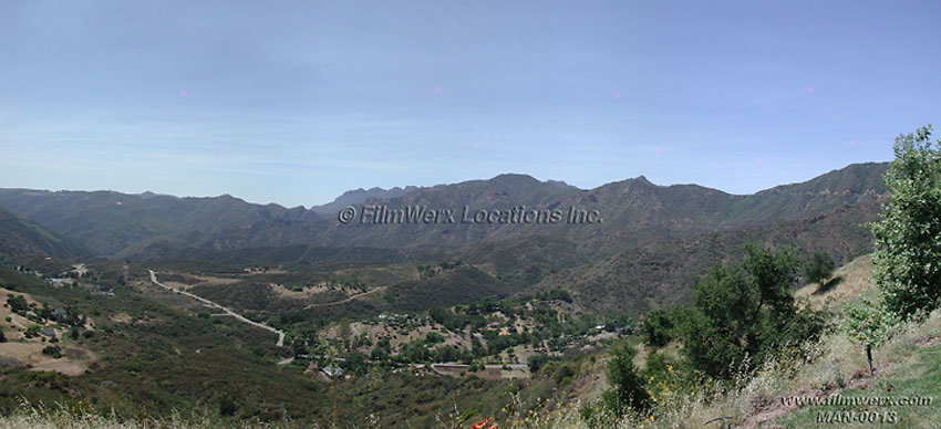 man-0013 view 54