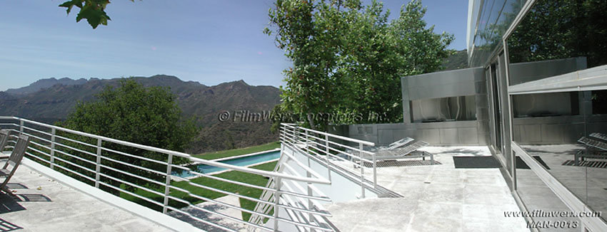 man-0013 barbecue deck 40