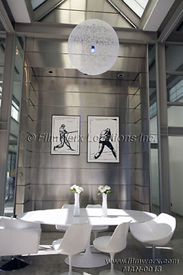 man-0013 dining room 1 22