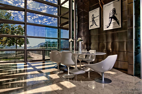 man-0013 dining room 2 23 - Impact Marketing