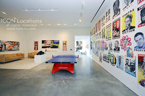 MO3025 045LR-ICON - ICON Locations | www.ICON-LA.com Modern  for Filming