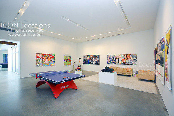 MO3025 044LR-ICON - ICON Locations | www.ICON-LA.com Modern  for Filming