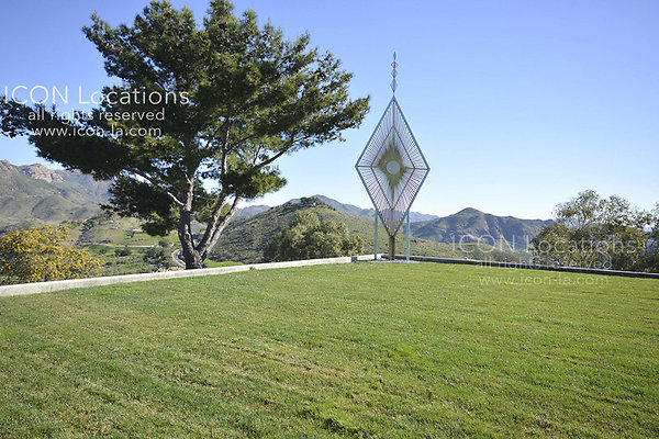 MO3025 038LR-ICON - ICON Locations | www.ICON-LA.com Modern  for Filming
