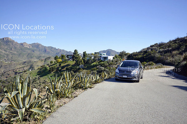 MO3025 062LR-ICON - ICON Locations | www.ICON-LA.com Modern  for Filming