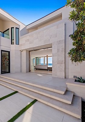  1BroadBeach-print-8