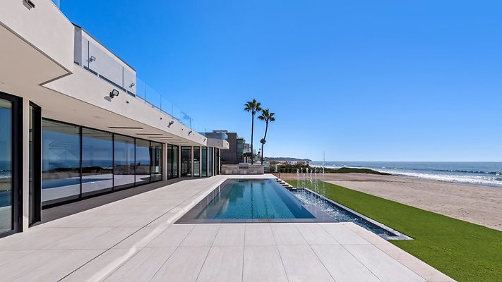  1BroadBeach-print-3