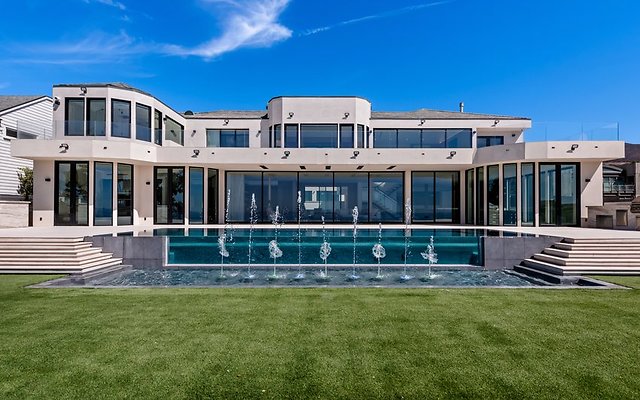 5star 31100 Broadbeach Rd Malibu