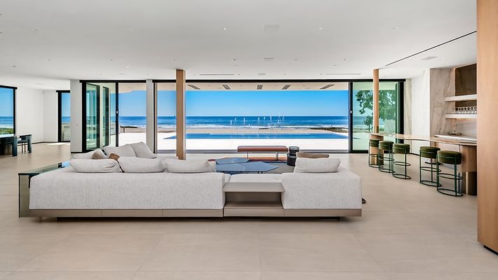  1BroadBeach-print-9