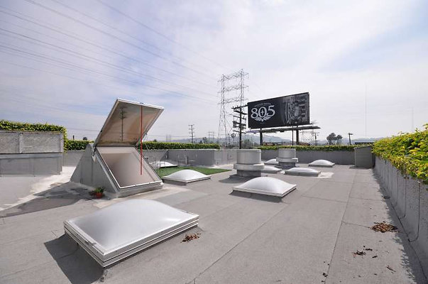 9547 roof 1