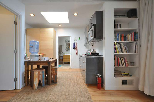 9547 studio 23