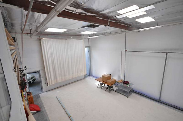 9547 studio 14