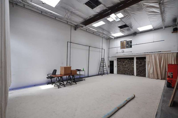 9547 studio 6