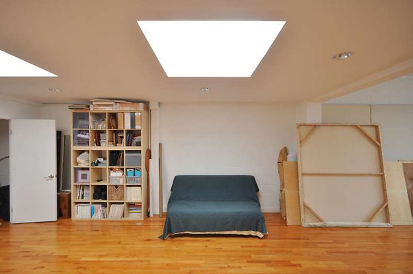 9547 studio 10