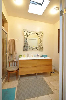 9547 bath 1