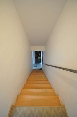 9547 stairs 2
