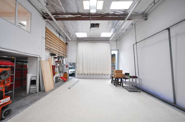 9547 studio 3