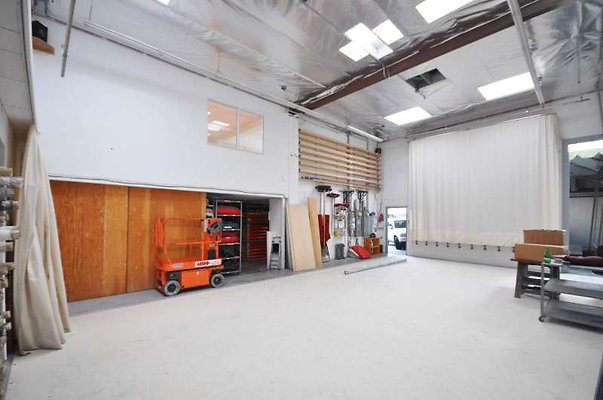 9547 studio 2